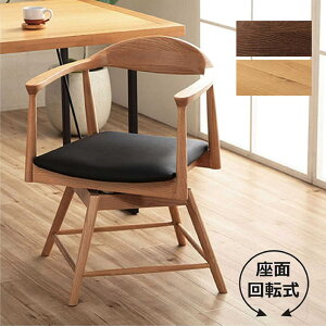 ]_CjO`FA It C fUCi[Y`FA ]`FA ]CX ]֎q H֎q I|֎q _CjO rO`FA ^ AbV v i` uE 