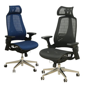 ItBX`FA NCjO bV fXN`FA [N`FA ֎q nCobN nCXybN`FA LX^[t yo[T|[gt ʃXCh wbhXg px