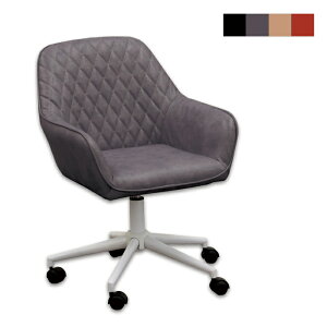 学習椅子 女の子の人気商品 通販 価格比較 価格 Com 学習椅子 女の子の人気商品 通販 価格比較 価格 Com