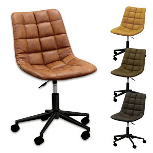 y}\Ԓ Si|Cg10{zItBX`FA  l ׋֎q wK`FA fXN`FA p\R`FA uEF LX^[t KX~ v Vv _ 