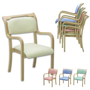 X^bLO`FA2 rZbg _CjO`FA It A[`FA ؐ ֎q  sN u[ O[ AC{[ i RpNg ȃXy[X