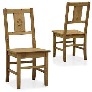 y10/30()0̂3,000~OFFN[|zzz2r _CjO`FA Jg[ `FA 45 45cm ؐ i` ֎q pC C VR Jg[eCXg ICdグ 