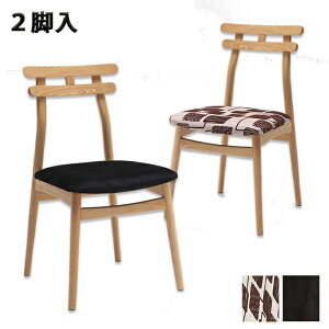 yBLACK FRIDAYԒSi|Cg5{zfUCi[Y`FA _CjO`FA 2rZbg ֎q ؐ `FA k AbVC ^  `[t i` uE ubN a _