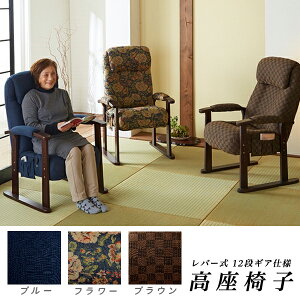 ֎q NCjO ֎q a֎q 1l|  u[ t[ uE Iׂ3F I| I| ֎q CX `FA nC^Cv zn a a a_  _ ΂