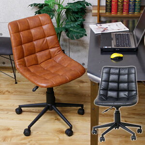 y}\Ԓ Si|Cg10{z֎q  ItBX`FA U[ RpNg fXN`FA p\R`FA ~ g AeB[N LX^[t 1l| ubN C