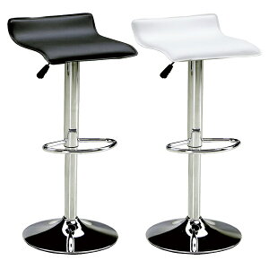 yyVX[p[SALEԒSi|Cg10{zo[`FA Vv JE^[`FA Iׂ2F zCg ubN mNJ[ 悹Xebp[t 1l|֎q v yV 