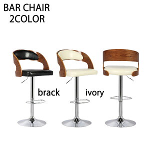 y12/1()_tf[ Si|Cg10{zo[`FA ؐ Vv Iׂ2F ubN AC{[ KX~ vf  JE^[Lb` JE^[`FA  _