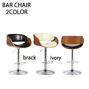 yyVX[p[SALEԒSi|Cg10{zo[`FA ؐ Vv Iׂ2F ubN AC{[ KX~ vf  JE^[Lb` JE^[`FA  _