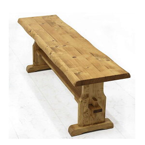 y11/1(y)_tf[ Si|Cg10{z_CjOx` ؐ 125  ꖇ iOH i`F pCC _CjO x` `FA C  k a_ 2l| 