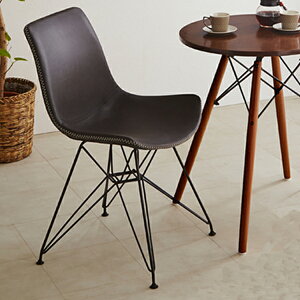 p[\i`FA  `FA  O[ uE 1l| JtF v aVfUC _ _CjO`FA k ֎q 51 lp ` yV 