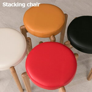 y}\Ԓ Si|Cg10{zCX X^bLO`FA ֎q 1l| Jt zCg bh L ubN Iׂ4F 2rZbg v ؐ CeA JW