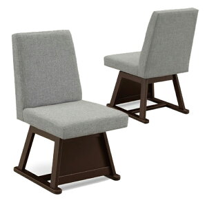 y10/30()0̂3,000~OFFN[|zzz֎q ]`FA nC^Cvp _CjO`FA ] CX  t@ubN zn  Vv ؐ 