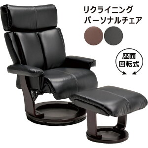 p[\i`FA NCjO`FA NCjO ] ] ֎q 1l| 1l rO Ibg} K L΂ 낰 bNX PVC v ubN uE 