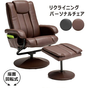 p[\i`FA NCjO`FA NCjO ] ] ֎q 1l| 1l rO Ibg} [ |Pbg K L΂ 낰 bNX PVC v ubN u