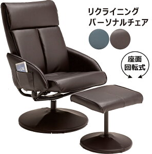 p[\i`FA NCjO`FA NCjO ] ] ֎q 1l| 1l rO Ibg} [ |Pbg K L΂ 낰 bNX PUU[ lCr[ uE