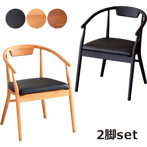 _CjO`FA 2rZbg ^C It k ֎q ؐ AbV It_CjO`FA A[`FA i` uE ubN v H֎q _CjO֎q fUC