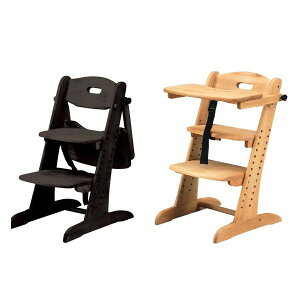 xr[`FA nC`FA LbY`FA q ֎q H ؐ  yV ʔ