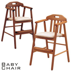 xr[`FA[ LbY`FA[ nC`FA e[u`FA `FA[ ֎q ICdグ ؐ yV ʔ