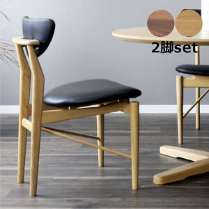 yyVX[p[SALEԒSi|Cg10{z`FA _CjO`FA ֎q CX 2rZbg 2r̔ _CjO H ؐ x[W uE CguE ubN tFCNU[ AbV