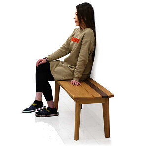 y10/30()0̂3,000~OFFN[|zzzx` 2lp _CjOx` 2l| 105cm i` Vv VR AbV 