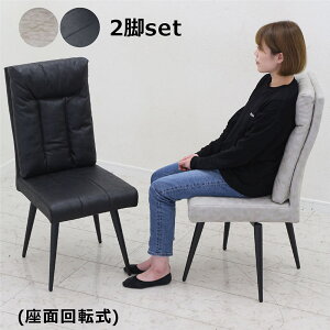 ]nCobN`FA ] 1l| 1l 2rZbg ʉ] 360x] wꂪ rO _CjO U[t@ubN ubNX`[ X`[ ֎q Sn _炩 