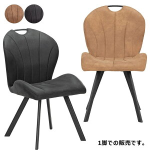 y12/1()_tf[ Si|Cg10{zU[t@ubN _CjO`FA _CjOCX _CjO ֎q X`[ ubN L t fUCi[Y`FA H֎q 