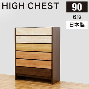 nC`FXg 90cm 6i i |{bg ^X `FXg e o  v bLOg ˂ m^X m_X rO`FXg rt ؐ uE ~bNX 