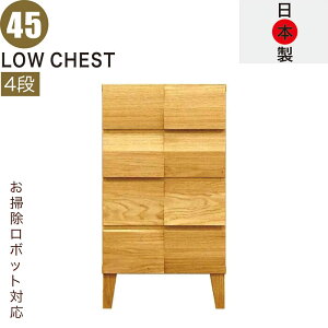 [`FXg 45cm 4i C i X |{bg ^X `FXg e o  v bLOg ˂ m^X rO`FXg rOLrlbg ؐ r