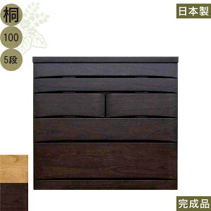 [`FXg 100cm 5i i Ƌ ^X `FXg e o  v bLOg  ˂ ˃^X m^X rO`FXg Lrlbg [{[h ؐ t