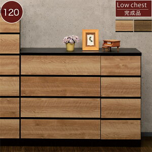 [`FXg 120cm 4i i ^X `FXg e o m^X ^X m_X rO`FXg ߗގ[`FXg [`FXg i` uE ؖڒ ؐ k