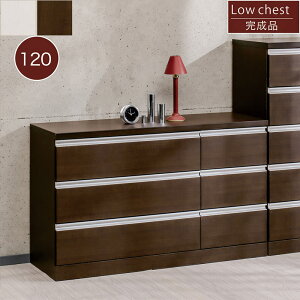 [`FXg 120cm 3i i ^X `FXg e o m^X ^X m_X rO`FXg ߗގ[`FXg [`FXg  zCg uE ؖڒ ؐ k