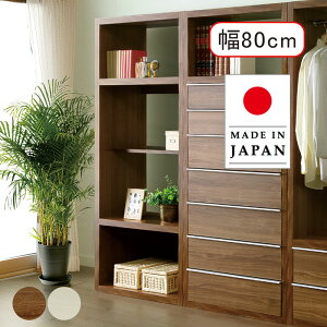 rO[ fBXvCbN Ԏ[ 80cm 180cm  zCg X ^ e I[vbN I[vVFt ؐ nC^Cv Lb`bN I bN VFt t[{