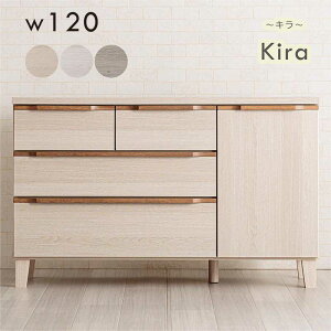 [`FXg 120cm 3i ^X `FXg e o m^X ^X m_X rO`FXg ߗގ[`FXg [`FXg O[ i` zCg  ؖڒ ؐ 