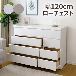 [`FXg 120cm 4i  O[ ^X `FXg e i o m^X ^X m_X rO`FXg ߗގ[`FXg [`FXg zCg    