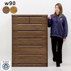 `FXg i 90 6i ^X nC`FXg  m^X ߗގ[ A_[C VR fi` [`FXg ^X [^X m [ m_X ގ[ o