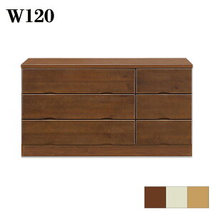 yyVC[OXӍՑSi5{z[`FXg 120 3i Ƌ ˃`FXg ^X `FXg  m^X ߗގ[`FXg ˍ VR o eʎ[ ގ[ i zCg 