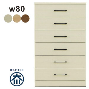 `FXg i 80 6i  ^X nC`FXg m^X ߗގ[ ^X [^X m [ `FXg m_X ގ[ o zCg uE i` ؐ k 