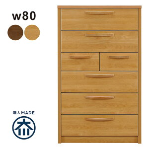 `FXg i 80 6i ^X nC`FXg m^X ߗގ[ ^X [^X m [ `FXg m_X ގ[ o i` uE ؐ k  V