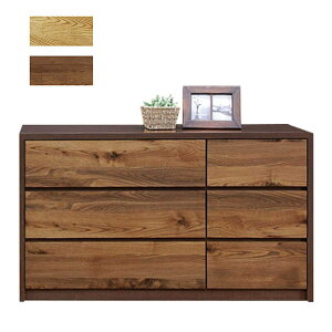 yyVX[p[SALEԒSi|Cg10{z`FXg ^X [`FXg 120cm 3i Vv _ ؐ  i s44cm 73cm i` uE Iׂ2F ؖڒ ߗގ[ 