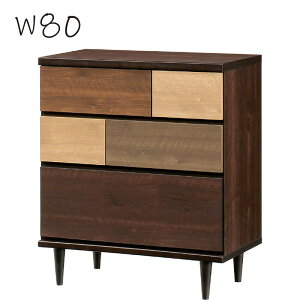 `FXg i 80 3i ^X [`FXg rO`FXg rt m^X ^X [^X ߗގ[ m [ `FXg m_X ^X`FXg ގ[ o i`