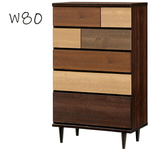 �`�F�X�g �����i ��80 5�i �^���X �n�C�`�F�X�g ���r���O�`�F�X�g �m���^���X �����^���X ���[�^���X �ߗގ��[ �m�� ���[ �`�F�X�g �m���_���X �^���X�`�F�X�g ���ގ��[ �����o�� �i�`������ 