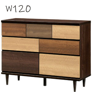 `FXg i 120 3i ^X [`FXg rO`FXg rt m^X ^X [^X ߗގ[ m [ `FXg m_X ^X`FXg ގ[ o i`