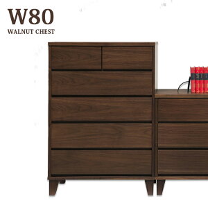 ^X `FXg 80 5i ؐ i rt nC`FXg m^X ߗގ[`FXg rO`FXg rO[ o EHibg˔ VR uE eʎ[ ގ[ 