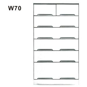 y12/1()_tf[ Si|Cg10{z`FXg ^X nC`FXg 70cm 6i ߗގ[ \y ʃzCg Vv k ؐ { i  yV ʔ