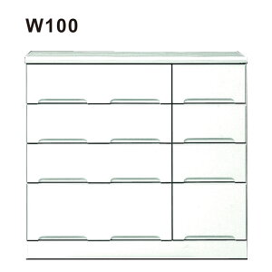 yyVX[p[SALEԒSi|Cg10{z`FXg ^X [`FXg 100cm 4i ߗގ[ \y ʃzCg Vv k ؐ { i  yV ʔ