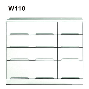 yBLACK FRIDAYԒSi|Cg5{z`FXg ^X [`FXg 110cm 4i ߗގ[ \y ʃzCg Vv k ؐ { i  yV ʔ