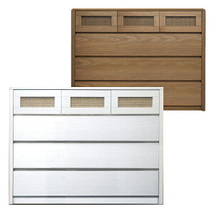 `FXg ^X [`FXg 120 4i 89 [ ߗގ[ tI[v[ Iׂ2F zCg uE  k _ { AWAƋ i  yV ʔ