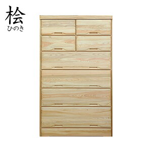 yBLACK FRIDAYԒSi|Cg5{z`FXg ^X nC`FXg 85 6i [ ߗގ[ XCh[  k _ { Vv a Ђ̂ i  yV ʔ