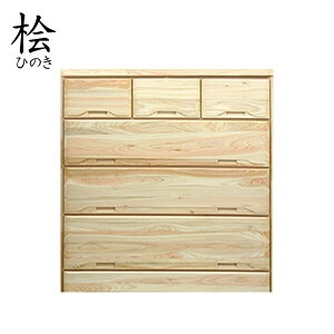 `FXg ^X [`FXg 105 4i [ ߗގ[ XCh[  k _ { Vv a Ђ̂ i  yV ʔ