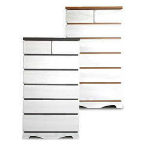 y11/1(y)_tf[ Si|Cg10{z`FXg nC`FXg   i` uE tI[v[ 80 6i ^X ʎH Vv i yV Ƌ ]|h